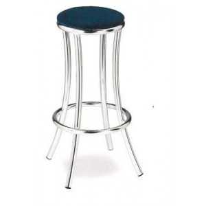 TABURETE PARA CONTRACT COPENAGUE - 1