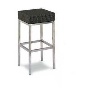 TABURETE ALTO CORK PARA CONTRACT - 1