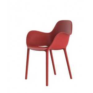SABINAS SILLON - 1