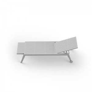 SPRITZ TUMBONA POR ARCHIVOLTO DESING VONDOM - 2