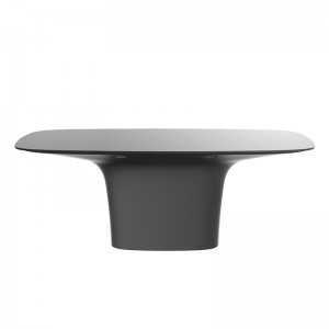 UFO MESA 200X100X72 VONDOM - 2