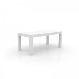 MESA JUT DISEÑO DE STUDIO VONDOM PARA VONDOM - 1