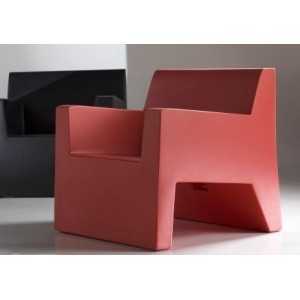 JUT BUTACA VONDOM - 1