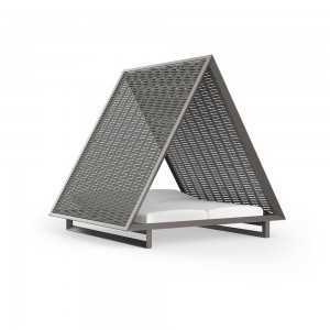 VINEYARD DAYBED CUERDA POR RAMON ESTEVE VONDOM - 1