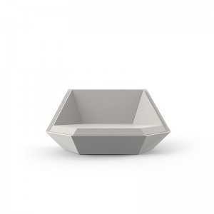 FAZ DAYBED POR RAMON ESTEVE VONDOM - 2