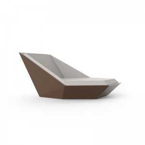 FAZ DAYBED POR RAMON ESTEVE VONDOM - 3