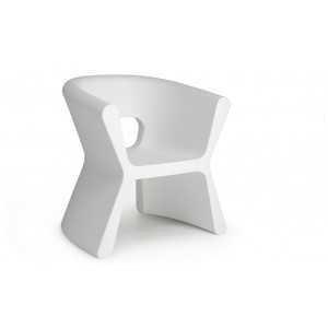 PAL SILLON POR KARIM RASHID VONDOM - 1