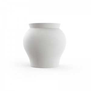VENUS MACETERO 62X60 POR MARCEL WANDERS VONDOM - 1