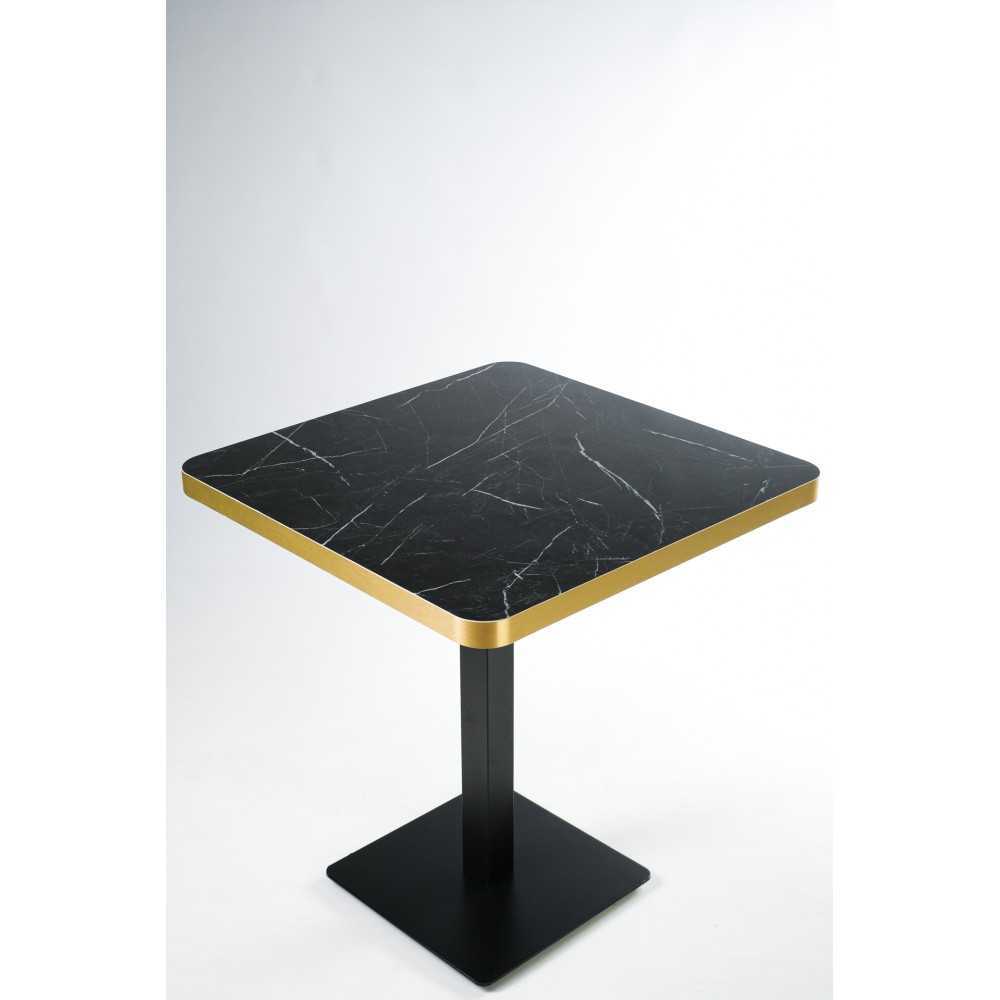 MESA OLYMPO NEGRA - 1 MESA OLYMPO NEGRA - 1