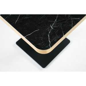 MESA OLYMPO NEGRA - 3