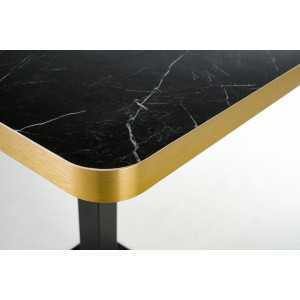 MESA OLYMPO NEGRA - 4