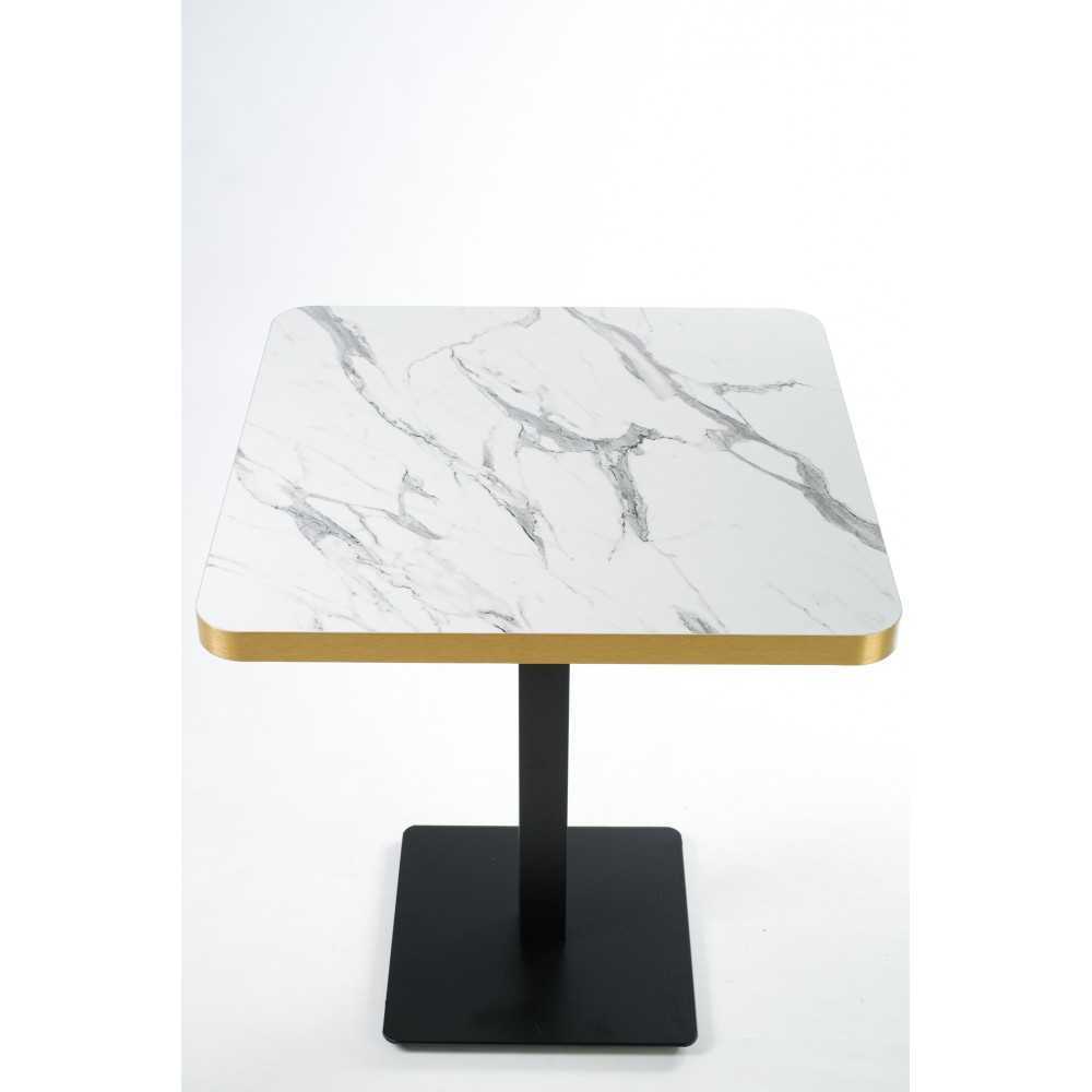 MESA OLYMPO BLANCO - 1 MESA OLYMPO BLANCO - 1