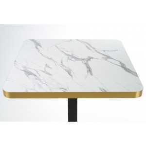 MESA OLYMPO BLANCO - 2