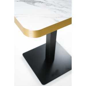 MESA OLYMPO BLANCO - 4