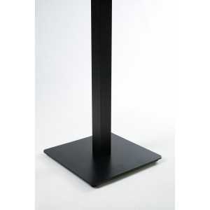 MESA OLYMPO BLANCO - 6