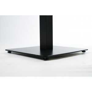 MESA OLYMPO BLANCO - 7