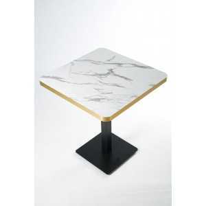 MESA OLYMPO BLANCO - 8