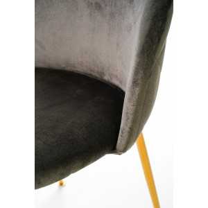 SILLA ARLES - 4