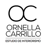 Ornella Carrillo - Estudio De Interiorismo