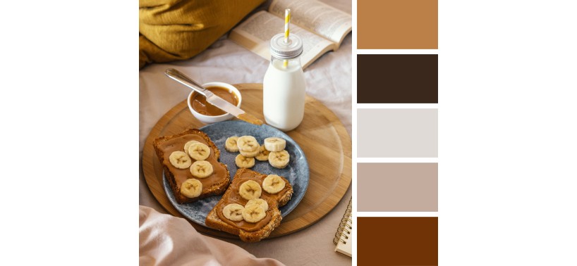 Psicología del Diseño: Cómo Crear Espacios que Inspiran y Emocionan
