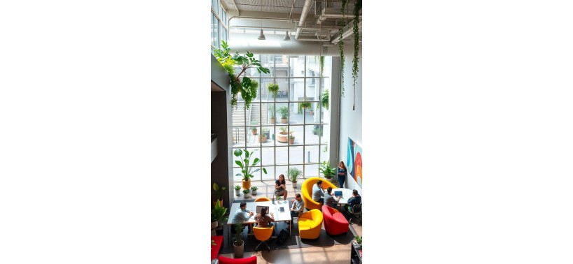 Hoteles que Generan Ingresos Más Allá del Alojamiento: Diseño Estratégico para Maximizar la Rentabilidad