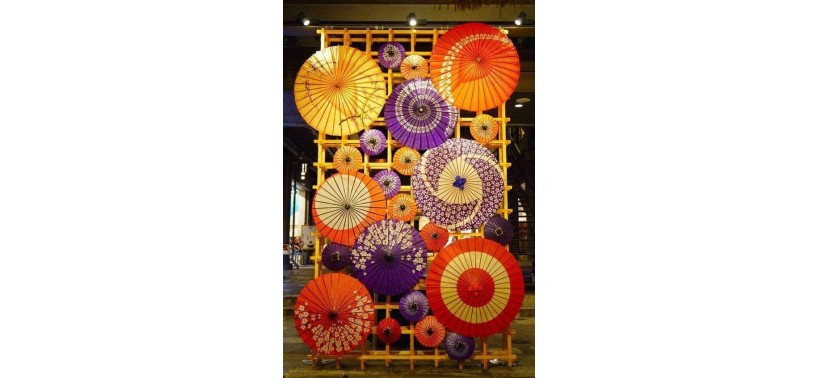 Hoteles que Se Adaptan a su Entorno: Integración con la Cultura y el Paisaje Local