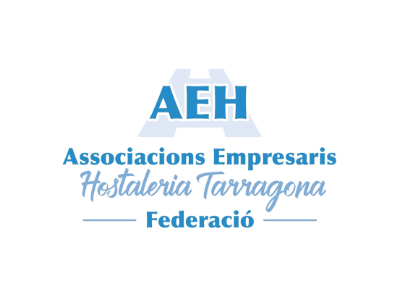 Federació d’Associacions d’Empresaris d’Hostaleria de la Província de Tarragona